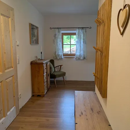 Bachbauer Am Attersee アパート ワイレック