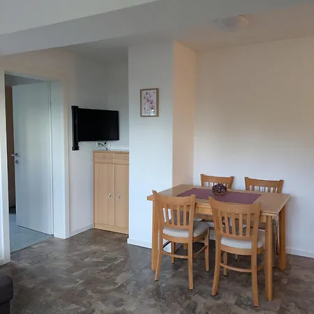 アパート Bachbauer Am Attersee ワイレック