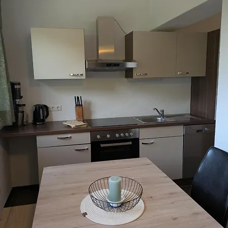 Bachbauer Am Attersee アパート *