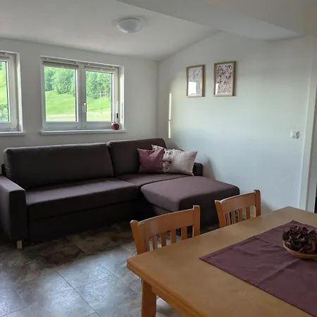 Bachbauer Am Attersee Weyregg