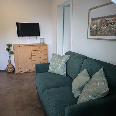 Bachbauer Am Attersee アパート