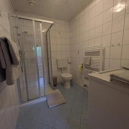 Bachbauer Am Attersee *