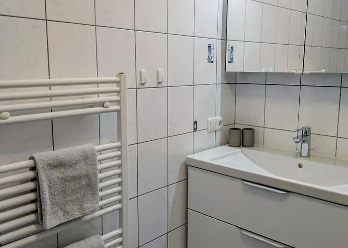 Apartment Bachbauer Am Attersee