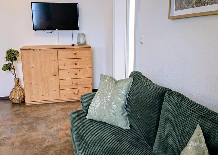 Bachbauer Am Attersee Apartment *