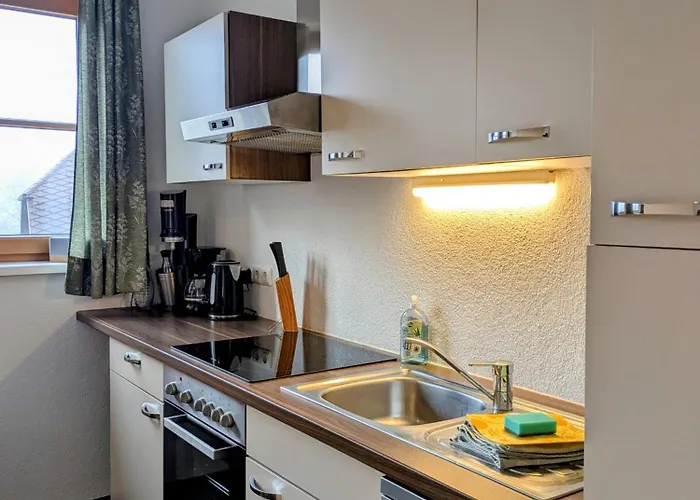 Bachbauer Am Attersee